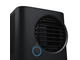 Кондиционер мобильный Zanussi Eclipse ZACM-07 UPB/N6 Black
