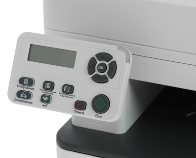 МФУ PANTUM BM5100ADW