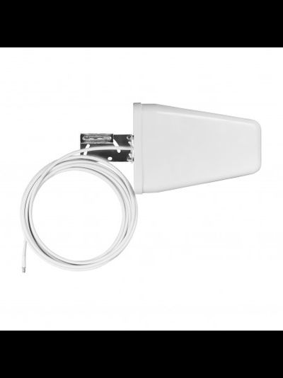 DS-900/1800-17C1- комплект для усиления сотового сигнала и мобильного интернета. Площадь покрытия до 150 кв.м.