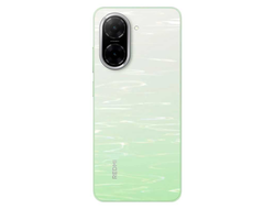 Xiaomi Redmi A5 3/64Gb RU Зеленый