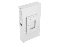 ИБП PRO 5.12 кВт*час