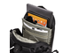 Рюкзак Thule Tact 16L Black