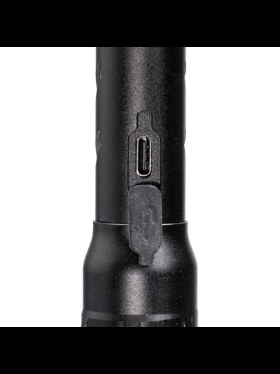 Электрошокер LB 02