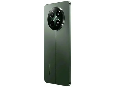 Realme 12 5G 8/256GB (RMX3999) Зеленый лес