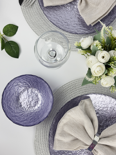 Салатник 350 мл