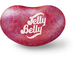 Драже Jelly Belly ассорти Barbie