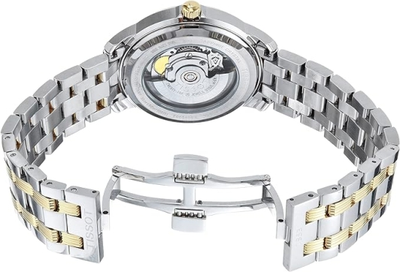 Швейцарские часы Tissot T065.430.22.031.00