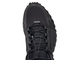 Reebok Zig Kinetica Edge Black