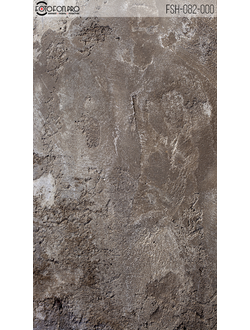 Фотофон «Мускат»