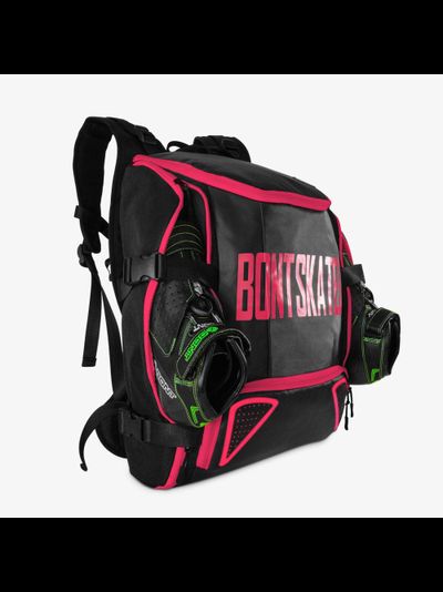 Рюкзак Bont Skate