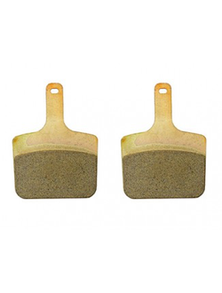 Тормозные колодки SPI SM-05303 для снегоходов Polaris IQ WIDETRAK/EURO, 550/600 WIDETRAK IQ/INTL, 550 WIDETRAK LX