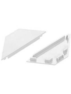 Заглушка 4L-Z-6423-U