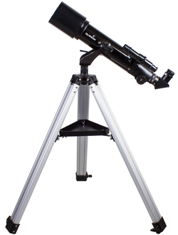 Телескоп Sky-Watcher BK 705AZ2