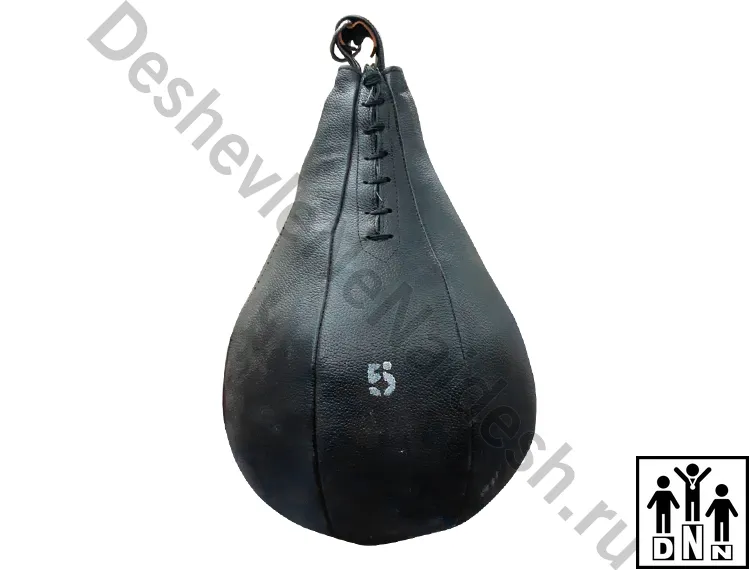 груша боксерская подвесная