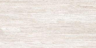 WOOD СТЕНА КОРИЧНЕВАЯ TWU09WOD004 249Х500