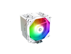 ID-Cooling SE-226-XT ARGB SNOW