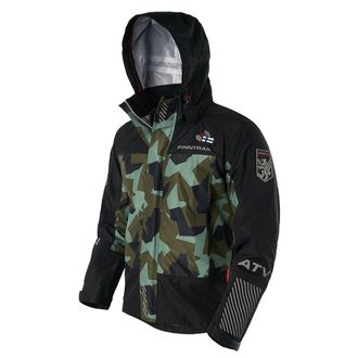 Костюм Finntrail Storm CamoArmy (52-54) XL