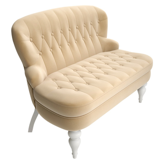 Диван Канна