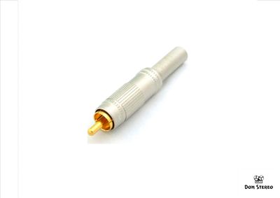 Картинка Canare F-09