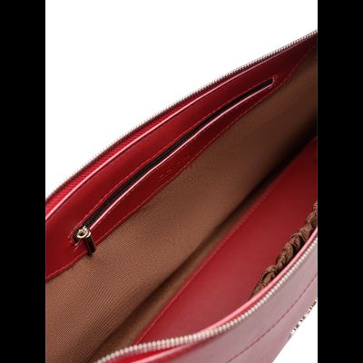 MIZARI 3044 Бордо