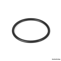 Кольцо круглого сечения 30x2 (6.363-225.0)