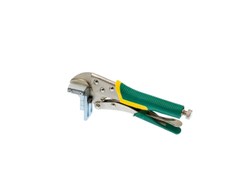 Щипцы для склеивания фар