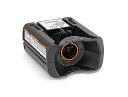 Адаптер Stihl AP