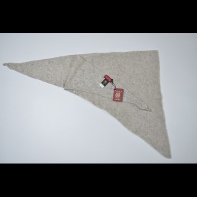 Vizio платок Италия 1350  зима 2024 - 2025