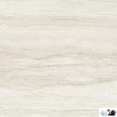 Керамогранит Gracia Ceramica Rhodes beige 01 45х45