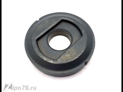 Гайки фланец для ушм 125 макита 224415-9 9555 9556 9558 GA5030