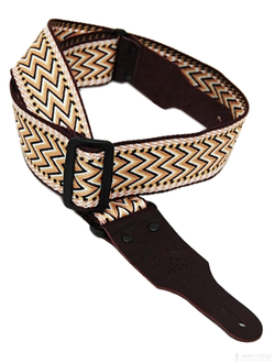 Fidel FL9025CS Cotton Strong