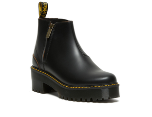 Dr martens rometty chelsea deals