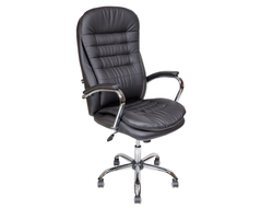 kreslo alvest av 118