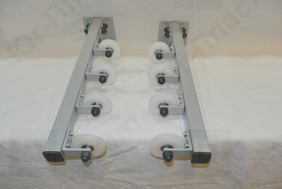 Бельевая сушилка