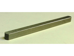 val-kovaniy-pp126-korotkiy