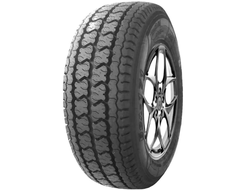 Белшина Бел-171 104/102 195/70R15C