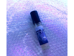 "Frozen" духи унисекс на эмоленте