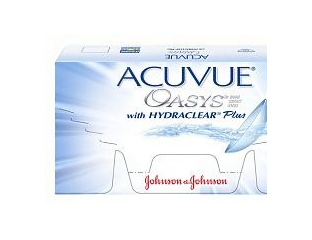 75 / 8. Acuvue oasys for astigmatism with hydraclear plus 6. акувью оазис линзы двухнедельные на -6,5. Acuvue hydraclear plus. Acuvue oasys with hydraclear plus (6pk).