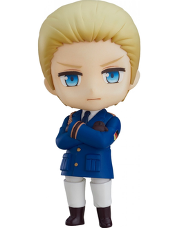 Нендроид Германия (Germany)