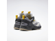 КРОССОВКИ REEBOK AZTREK 96 ADVENTURE white gray black