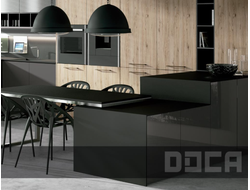 Кухня Nordik Oslo купить в Алуште