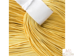 Канитель ФК4