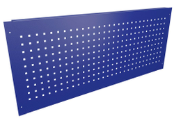 Экран WS-120 без косынок