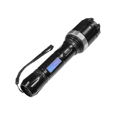 Электрошокер Спецназ классик