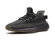 Adidas Yeezy Boost 350 V2 Cinder Non-Reflective