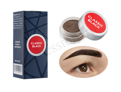 Хна Henna Expert "Classic Black" (3 г)