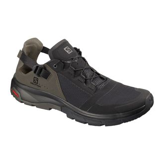 SALOMON TECHAMPHIBIAN 4 BkBelugaCast 406808