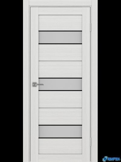 OPTIMA PORTE Турин 526АПС.122 Молдинг SC/SB/SG