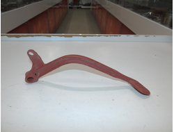 Педаль тормоза Иж П