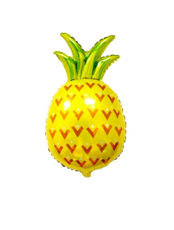 На звезде написать : тебе 14лет. Максим с Днём рождения